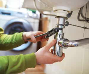 About Sewer Line Pros Fort Dick, CA